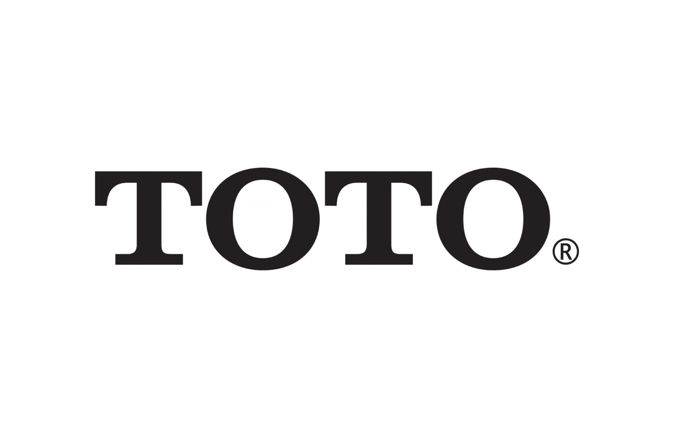 TOTO
