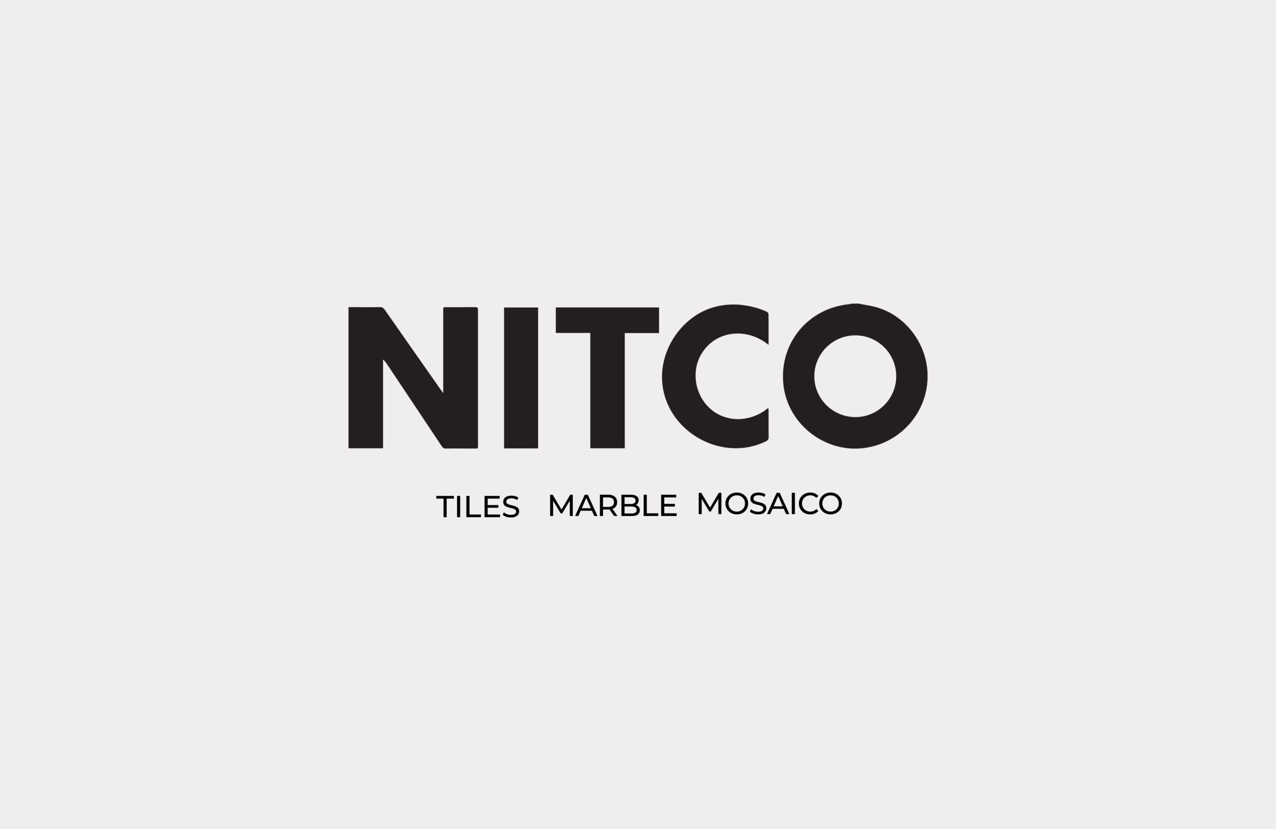 NITCO