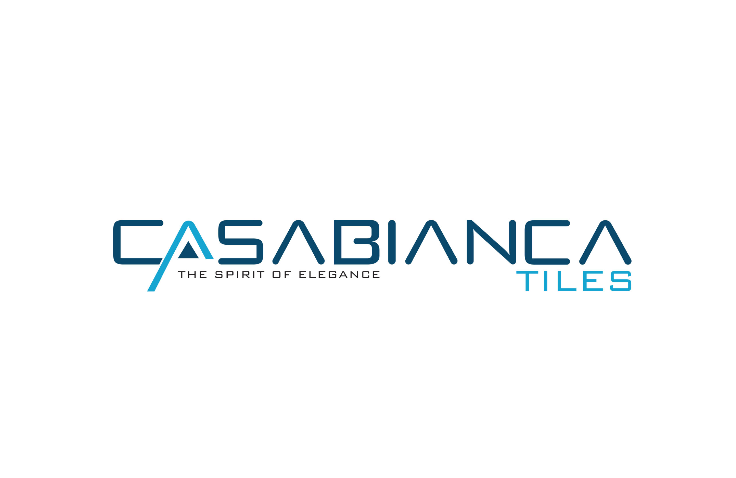 CASABIANCA