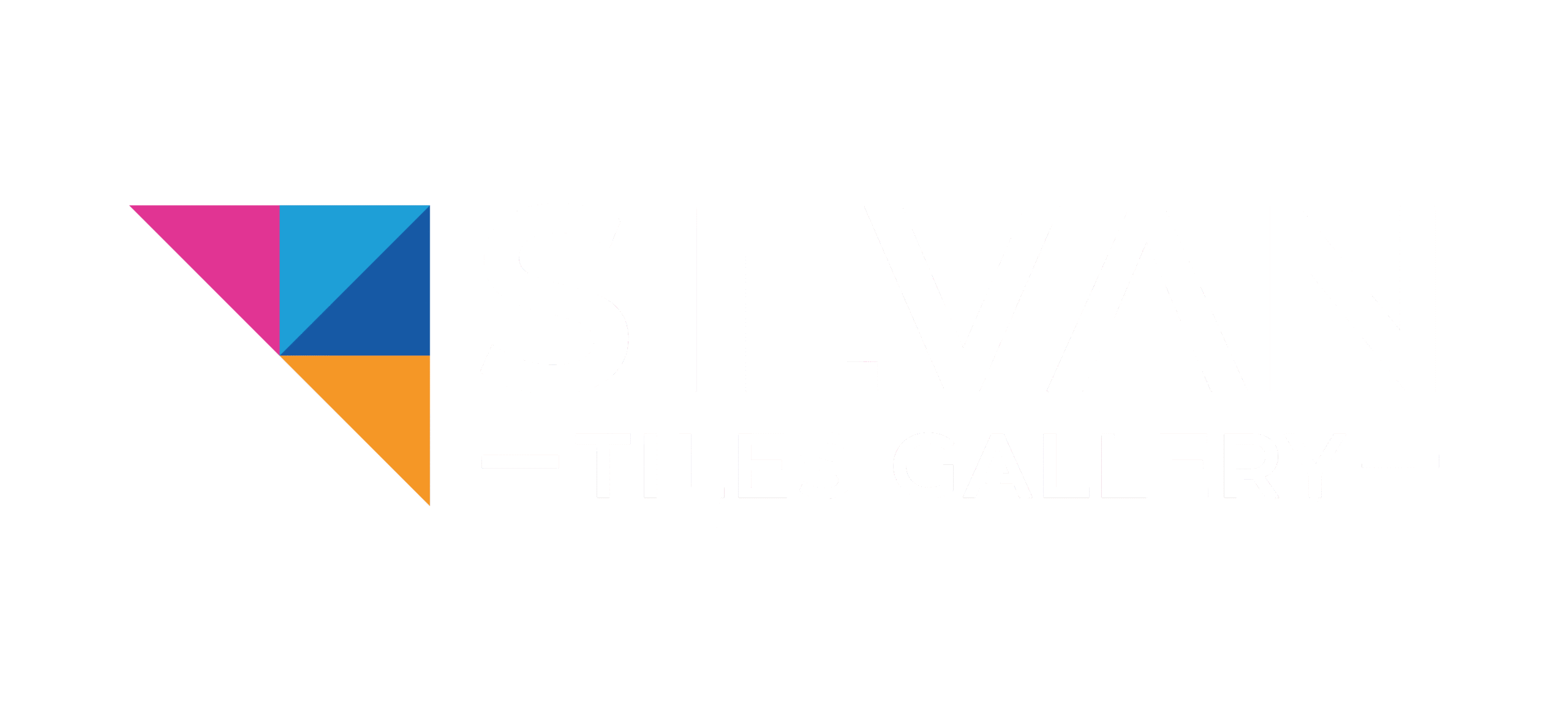 SILVAN TILES GALLERY revrese-01